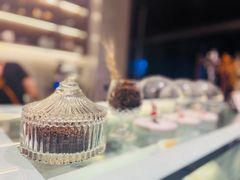 -25#COFFEE(古地石店)