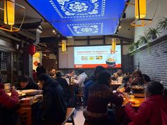 -唐师傅湘西名菜馆(武陵路店)