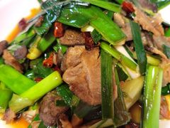 -老谭虾王蟹皇·龙虾·烧烤(蝴蝶湾店)