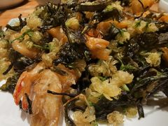 -云海肴·汽锅鸡·云南菜(广安门天虹店)