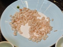 -海天楼中餐厅(吴宫泛太平洋酒店)