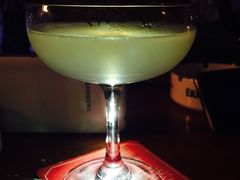 迦南D&nbsp;bar-迦南D BAR