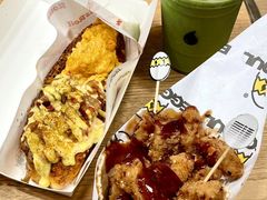 -蛋魂EGGSOUL(洪武创始店)