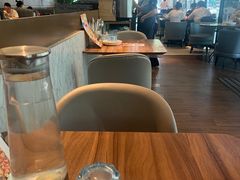 -必胜客(骡马市店)