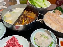 -協成海鮮火鍋(老店)