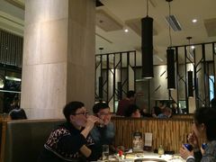 -赤坂亭M9和牛烧肉·日料398放题(万达店)