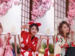 -剧盟谋杀之谜俱乐部·剧本杀