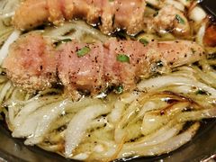 -LIBERO(张虹路店)