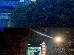 -石头会唱歌融来+北港岚台两岸交流中心