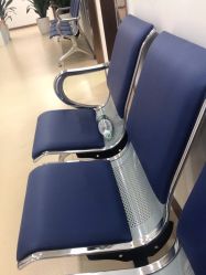-成都西区医院整形美容