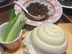 -永红源啤酒·烧烤·海鲜·大排档(台柳路店)