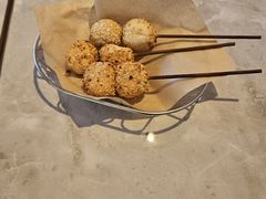 -必胜客(WOW合肥北城店)