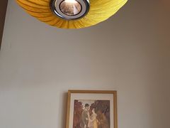 -水之惠鲜鱼料理(王府大街店)