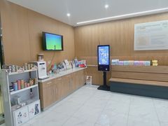 -艾贝尔宠物医院·24H转诊中心·肿瘤猫专科(江宁双龙店)
