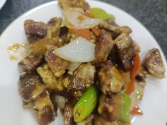 -马家烧麦(总店)