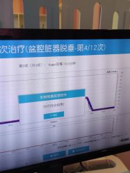 -湖南尚美妇幼医院