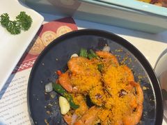 -避风塘(嘉兴八佰伴店)