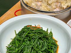 -蒙料·手把肉(望京店)