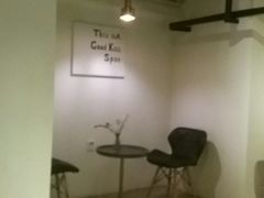 -MIMO CAFE(沙头角店)
