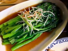 -金谷园饺子·烧烤(人大总店)