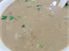 -阊门姚记豆浆(旧学前直营店)