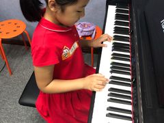 -罗兰数字音乐教育(徐汇校区)