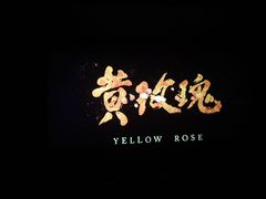 -中影华臣影城VLED(赠4小时停车 西安路店)