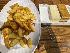 -北疆饭店(金狮广场店)