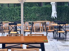 -香港狮子山下·明星粤菜餐厅(北苑店)