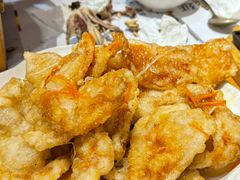-延松朝鲜族料理