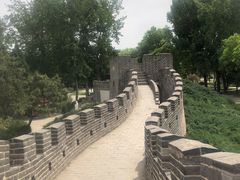 -北京世界公园