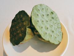 -冰火楼(梦泽园店)