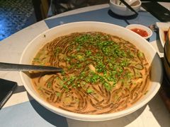 -荣小馆(临海世纪花城店)