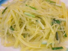 -缘来聚·徽菜名店(黄山宏村店)