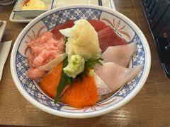 -矶丸水产(横浜西口南幸店)