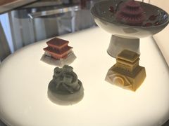 -北京稻香村(零号店)
