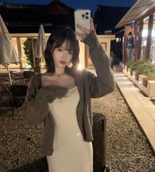 -Dr.U博士医疗美容医院
