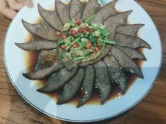 -遇见阿家村云南菜(魏公村店)