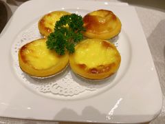 -昆山金鹰尚美酒店·金鹰贵宾楼