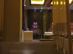 -素可汤泉(天宝大厦店)