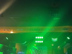 -唱吧麦颂KTV(松江五龙商业广场店)