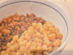 -眉州小吃(石景山店)