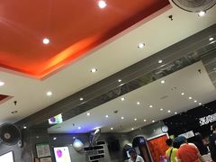 -张亮麻辣烫(北京马连道店)