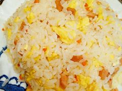 -马路边边串串香(双井直营店)