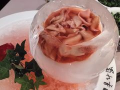 -蜀九香火锅(九眼桥店)