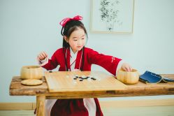 -尤尼可国际影像(万源分店)