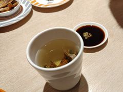 -新一番三文鱼寿司(大东海店)