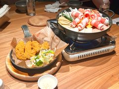 -KimPro 辛普乐概念韩餐