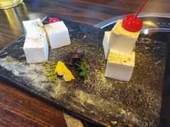 -卓越烤鸭店(太平湖东里店)