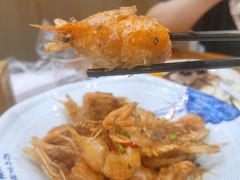 -百家鲜·杭帮菜